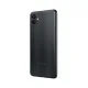 Telefon Samsung Galaxy A04 4GB/64GB